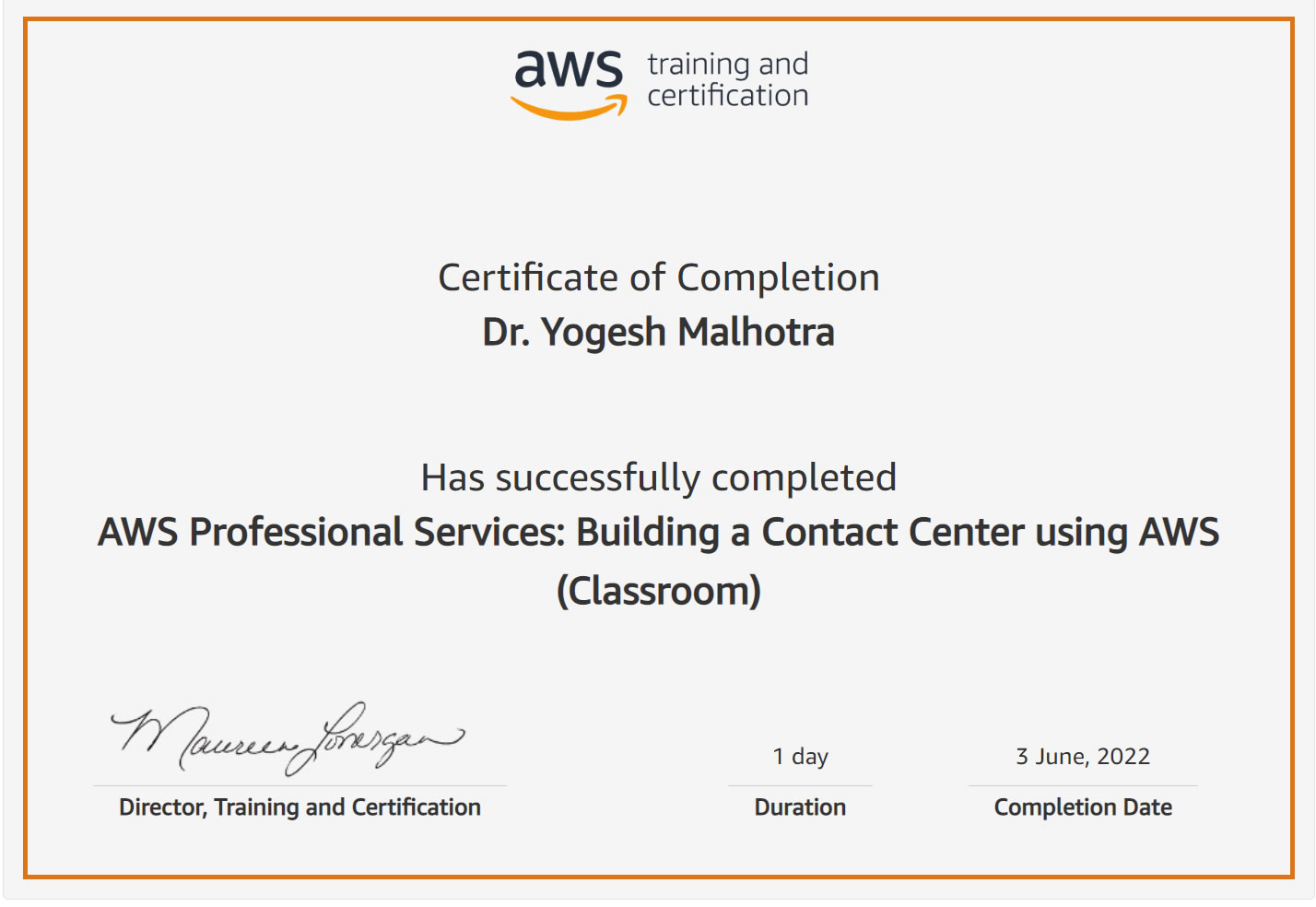 AWS_Professional_Services_Building_a_Contact_Center_using_AWS